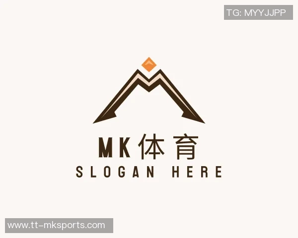 4号篮球明星的传奇之路与场上风采解析