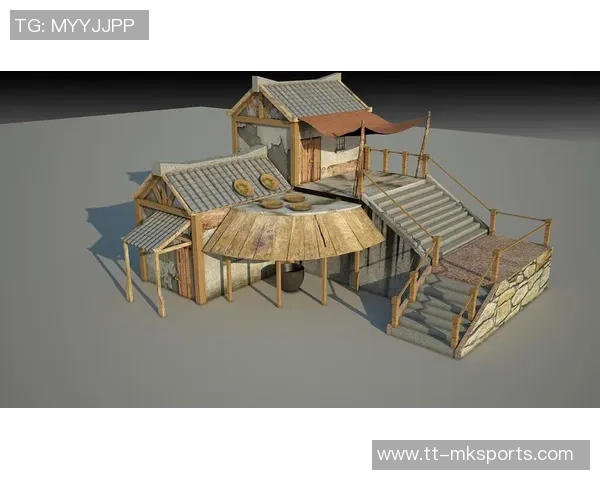 如何制作Maya足球模型的详细步骤与技巧分享 如何制作Maya足球模型的详细步骤与技巧分享