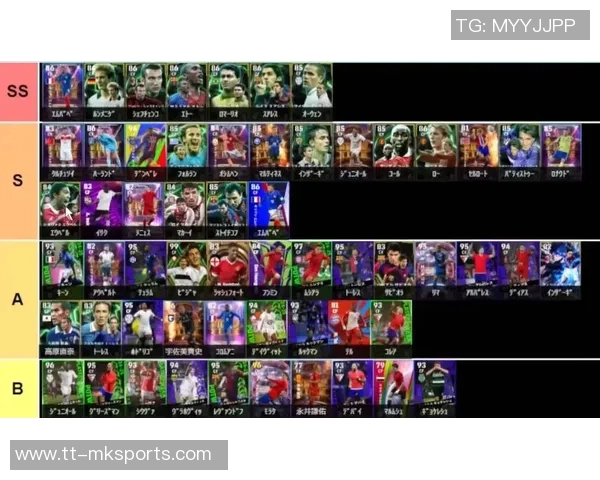 实况足球2011大补全攻略与技巧分享助你成为足球游戏高手 实况足球2011大补全攻略与技巧分享助你成为足球游戏高手