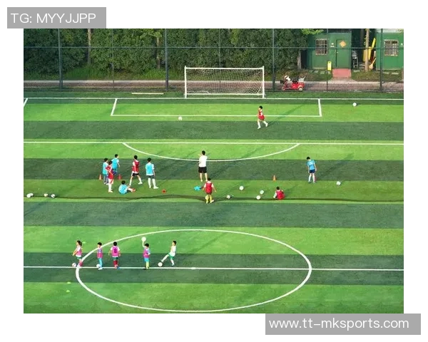 开讲啦足球的魅力与技巧探索让我们一起感受绿茵场上的激情与梦想 开讲啦足球的魅力与技巧探索让我们一起感受绿茵场上的激情与梦想