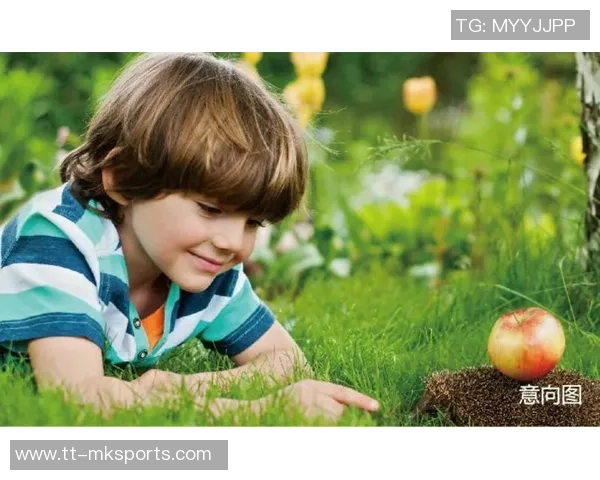 感动心灵的足球电影十佳推荐让你重温激情与梦想的旅程 感动心灵的足球电影十佳推荐让你重温激情与梦想的旅程