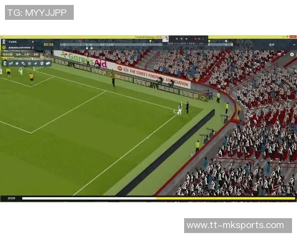 探索Xbox360足球经理的魅力与挑战打造属于你的足球传奇之路 探索Xbox360足球经理的魅力与挑战打造属于你的足球传奇之路