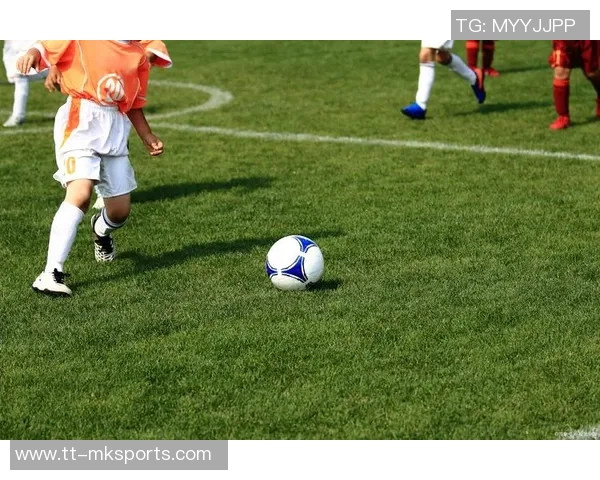 暴力足球破解版带你体验极限对抗与激情碰撞的足球盛宴 暴力足球破解版带你体验极限对抗与激情碰撞的足球盛宴