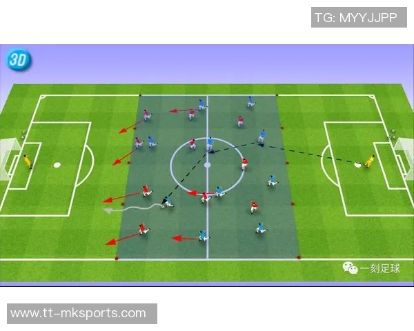 足球的形状与比赛的无限可能性探讨