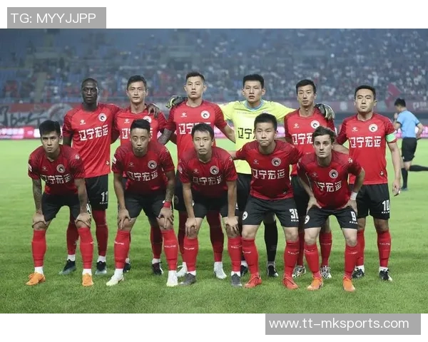 辽宁足球网官网小样全新改版上线精彩内容尽在掌握中