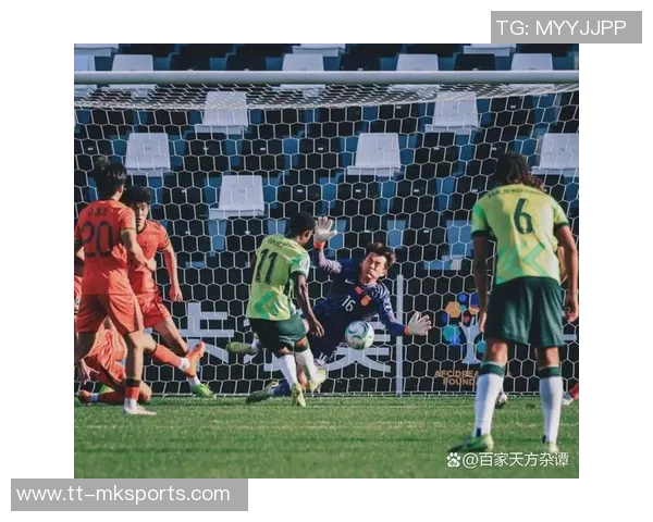 青岛足球培训班助力青少年成长打造未来足球明星的摇篮