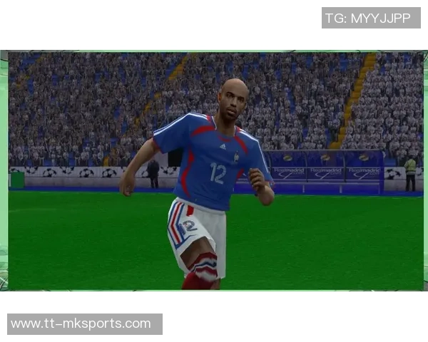 重温经典实况足球8联赛模式带你体验足球的激情与乐趣